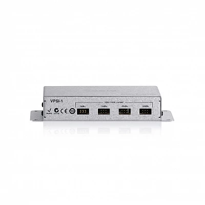Biamp VPSI-1